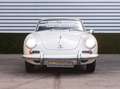 Porsche 356 356 SC Cabriolet - Reiher Grau Gris - thumbnail 2
