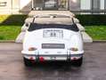 Porsche 356 356 SC Cabriolet - Reiher Grau Gris - thumbnail 20