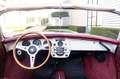 Porsche 356 356 SC Cabriolet - Reiher Grau Gris - thumbnail 19