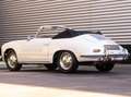 Porsche 356 356 SC Cabriolet - Reiher Grau Gris - thumbnail 21