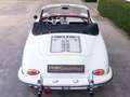 Porsche 356 356 SC Cabriolet - Reiher Grau Gris - thumbnail 14