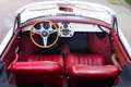 Porsche 356 356 SC Cabriolet - Reiher Grau Gris - thumbnail 16