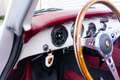 Porsche 356 356 SC Cabriolet - Reiher Grau Gris - thumbnail 18