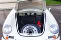 Porsche 356 356 SC Cabriolet - Reiher Grau Gris - thumbnail 22