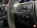 Ford Ranger Pickup doble cabina 2.0 Ecoblue 125kW 4x4 Doble Ca Blanc - thumbnail 17