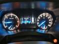 Ford Ranger Pickup doble cabina 2.0 Ecoblue 125kW 4x4 Doble Ca Blanco - thumbnail 12