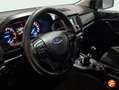 Ford Ranger Pickup doble cabina 2.0 Ecoblue 125kW 4x4 Doble Ca Blanco - thumbnail 11