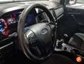 Ford Ranger Pickup doble cabina 2.0 Ecoblue 125kW 4x4 Doble Ca Blanco - thumbnail 15