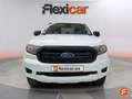 Ford Ranger Pickup doble cabina 2.0 Ecoblue 125kW 4x4 Doble Ca Blanco - thumbnail 2
