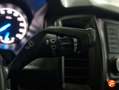 Ford Ranger Pickup doble cabina 2.0 Ecoblue 125kW 4x4 Doble Ca Blanc - thumbnail 20