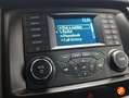 Ford Ranger Pickup doble cabina 2.0 Ecoblue 125kW 4x4 Doble Ca Blanc - thumbnail 23
