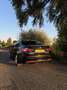 BMW 316 Executive Zwart - thumbnail 4