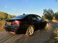 BMW 316 Executive Zwart - thumbnail 5