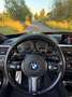 BMW 316 Executive Zwart - thumbnail 9