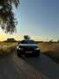 BMW 316 Executive Zwart - thumbnail 2