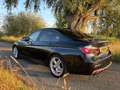 BMW 316 Executive Zwart - thumbnail 6