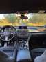 BMW 316 Executive Zwart - thumbnail 10