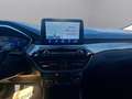 Ford Kuga Duratec PHEV TItanium X Blau - thumbnail 15