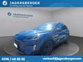 Ford Kuga Duratec PHEV TItanium X Blau - thumbnail 1