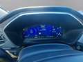 Ford Kuga Duratec PHEV TItanium X Blau - thumbnail 12
