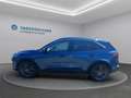 Ford Kuga Duratec PHEV TItanium X Blau - thumbnail 8