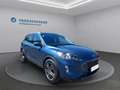 Ford Kuga Duratec PHEV TItanium X Blau - thumbnail 3