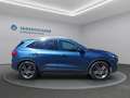 Ford Kuga Duratec PHEV TItanium X Blau - thumbnail 4