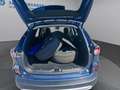 Ford Kuga Duratec PHEV TItanium X Blau - thumbnail 10