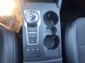Ford Kuga Duratec PHEV TItanium X Blau - thumbnail 17