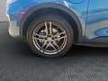 Ford Kuga Duratec PHEV TItanium X Blau - thumbnail 9