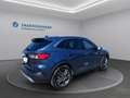 Ford Kuga Duratec PHEV TItanium X Blau - thumbnail 5