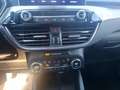 Ford Kuga Duratec PHEV TItanium X Blau - thumbnail 16