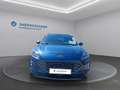 Ford Kuga Duratec PHEV TItanium X Blau - thumbnail 2
