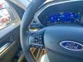 Ford Kuga Duratec PHEV TItanium X Blau - thumbnail 13