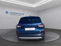 Ford Kuga Duratec PHEV TItanium X Blau - thumbnail 6