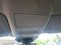 Ford Kuga Duratec PHEV TItanium X Blau - thumbnail 18
