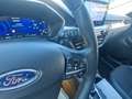 Ford Kuga Duratec PHEV TItanium X Blau - thumbnail 14