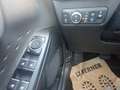 Ford Kuga Duratec PHEV TItanium X Blau - thumbnail 11