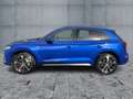 Audi Q5 40 TFSI QU S-TR S-LINE MATRIX+NAVI+AHK+GRA+VC Blau - thumbnail 4