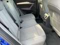 Audi Q5 40 TFSI QU S-TR S-LINE MATRIX+NAVI+AHK+GRA+VC Blau - thumbnail 13