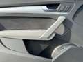 Audi Q5 40 TFSI QU S-TR S-LINE MATRIX+NAVI+AHK+GRA+VC Blau - thumbnail 19