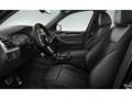BMW X3 xDrive30e M-Sportpakket Noir - thumbnail 4