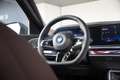 BMW i7 xDrive60 M-Sportpakket Grijs - thumbnail 21