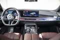 BMW i7 xDrive60 M-Sportpakket Grijs - thumbnail 9