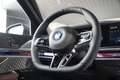 BMW i7 xDrive60 M-Sportpakket Grijs - thumbnail 17