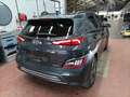 Hyundai KONA Trend*R-Cam*Navi*ACC*KRELL*Wärmepumpe*LED* Gris - thumbnail 2