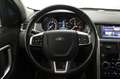 Land Rover Discovery Sport 2.0 TD4 150 CV SE Wit - thumbnail 13