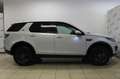 Land Rover Discovery Sport 2.0 TD4 150 CV SE Wit - thumbnail 7