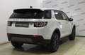 Land Rover Discovery Sport 2.0 TD4 150 CV SE Wit - thumbnail 8