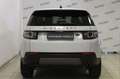 Land Rover Discovery Sport 2.0 TD4 150 CV SE Blanc - thumbnail 9